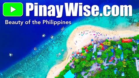 ppinay|Pinay Wise.